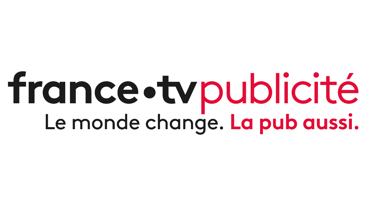 France TV Publicité