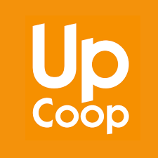 UP Coop